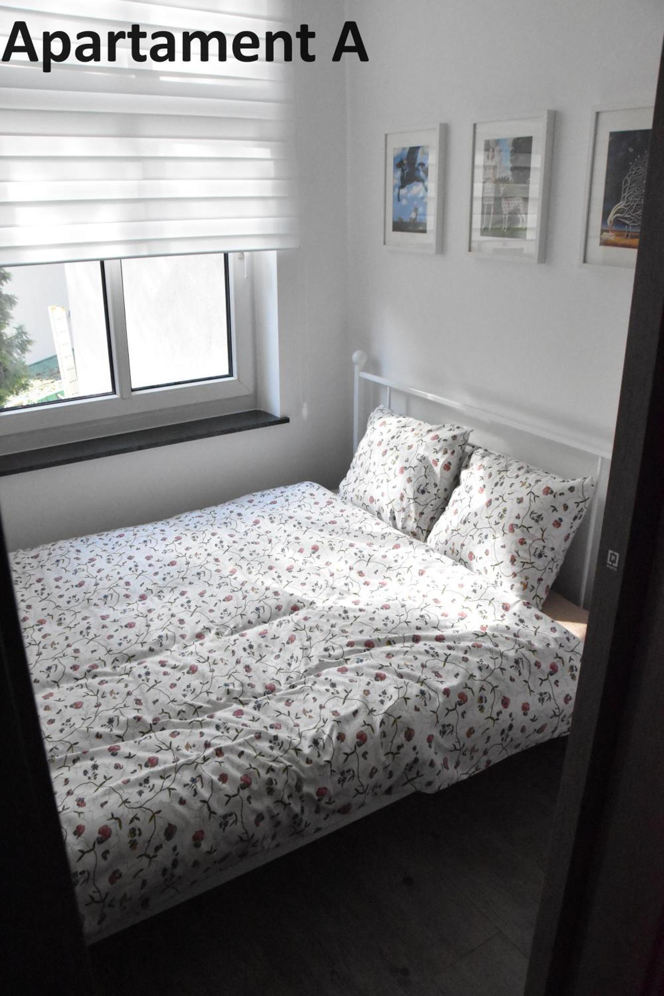 Apartament Za 400M Plaza Sopot Dış mekan fotoğraf